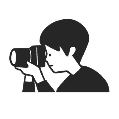 mugiblog's profile picture. 家づくりやガジェット、暮らしのモノについての動画を発信してます。