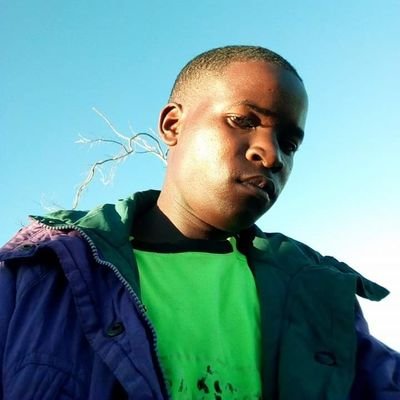 Yusouph8's profile picture. 