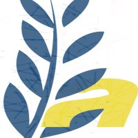 Association Algernon (@associationalg3) 's Twitter Profile
