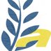 Association Algernon (@associationalg3) Twitter profile photo Association Algernon (@associationalg3) Twitter profile photo