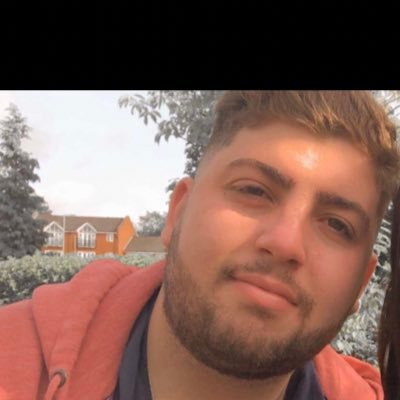 RobbieAUSWSport's profile picture. Sports Journalism Student at USW