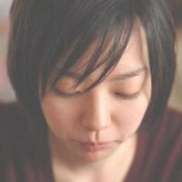 chiquichika (@chiquichika) 's Twitter Profile