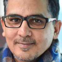 Rohit Kapoor (@rohitisb) 's Twitter Profile