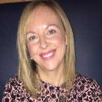 Sinead Grant (@sineadrgrant) 's Twitter Profile