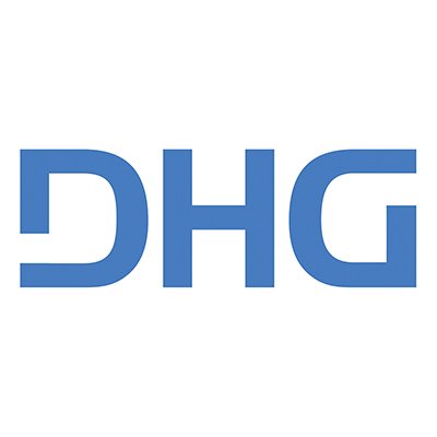 Dixon Hughes Goodman is a top 20 US professional services firm with 2000+ people. Get your career started on the right path with us!