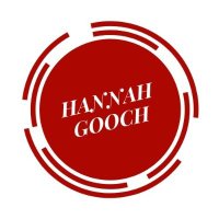 Hannah Gooch (@hannahgoochuk) Twitter profile photo