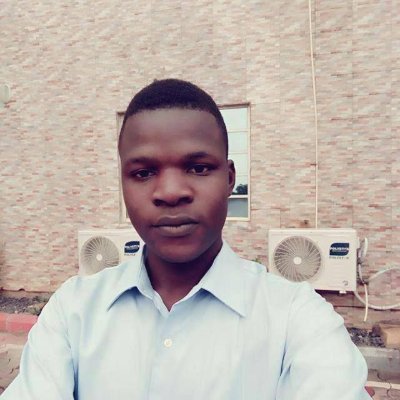 biggerboyc's profile picture. 