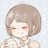 ポスト📮 _____ @wakameのアイコン