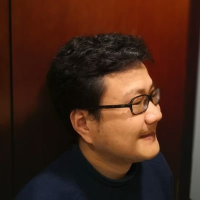 LeoWongggg's profile picture. A citizen from #Soochow 苏州 , #Jiangsu 江苏 province, 
let me show you a #RealChina