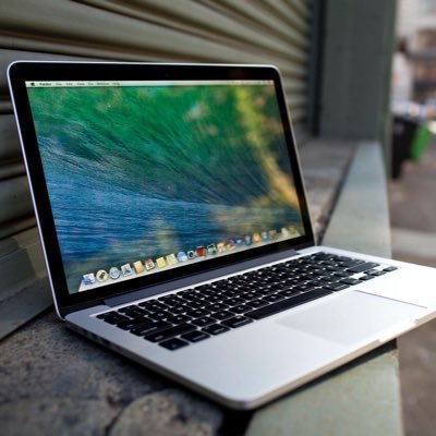 qq317590's profile picture. WeChat：QQ317590 Whatsapp：+8618641316000 Macbook pro fessional sales for 20 years.. I have everything you need. Welcome to trade..