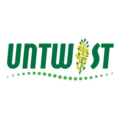 UNTWIST _Uncover and promote tolerance to temperature and water stress in Camelina sativa