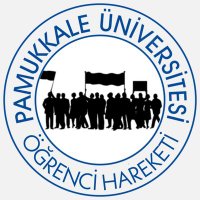 Paü Öğrenci Hareketi (@pauogrhareketi) Twitter profile photo