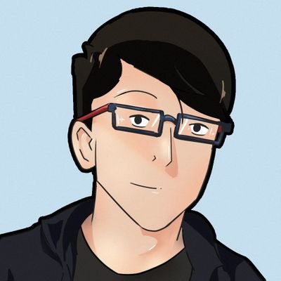 Samarth Kapoorさんのプロフィール画像
