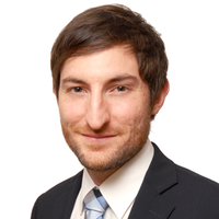 Matthias Keicher (@matthiaskeicher) 's Twitter Profile
