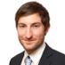 Matthias Keicher (@matthiaskeicher) Twitter profile photo Matthias Keicher (@matthiaskeicher) Twitter profile photo