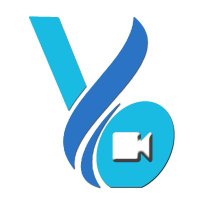 YUVMEDIA- Next Level Partner(@YUVMEDIA2) 's Twitter Profile Photo