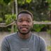 sasa tafara (@sasa_tafara) Twitter profile photo sasa tafara (@sasa_tafara) Twitter profile photo