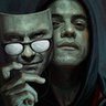 AMakki1337's profile picture. Bug Hunter, HackerOne Saudi Arabia Ambassador 🇸🇦

 - #BlackhatMEA Winner🏆
 - #1337up0822 Winner🏆