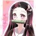 Maya (@maya7161128) Twitter profile photo Maya (@maya7161128) Twitter profile photo