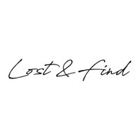 Lost & Find : open air party (@lost_and_find) 's Twitter Profile Photo Lost & Find : open air party (@lost_and_find) 's Twitter Profile Photo