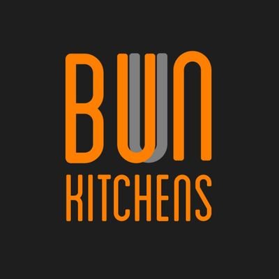 BUUN Kitchens