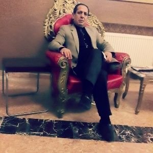 حاصل على دبلوم تأهيل تربوي معلم
أبحث عن عمل
معتقل سابقا لدى نظام الأسد الإجرامي
أسعد الناس من أسعد الن