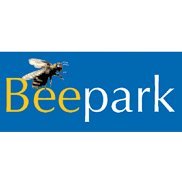 Bee Park Community Centre (@centrebee) 's Twitter Profile Photo