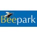 Bee Park Community Centre (@centrebee) Twitter profile photo Bee Park Community Centre (@centrebee) Twitter profile photo