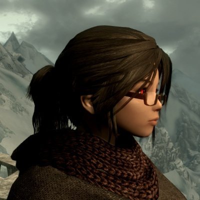 yoichar's profile picture. @yoichar.bsky.social