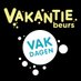 Vakantiebeurs Vakdag (@vakantievakdag) Twitter profile photo Vakantiebeurs Vakdag (@vakantievakdag) Twitter profile photo