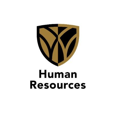 @WakeForest Human Resources searching for top talent to join our community 🎩 Grow your career in the forest 🌳 #WorkAtWake #WFUtalent