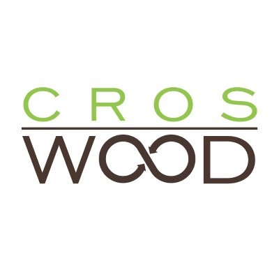 croswood