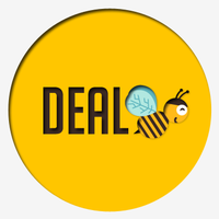 DealBee Lifestyle Deals(@Deal_Bee) 's Twitter Profile Photo