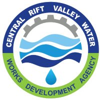 Central Rift Valley Water Works Development Agency (@crvwwda) 's Twitter Profile