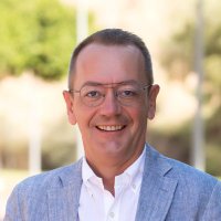 Ramón Mateos (@ramonmateosp) 's Twitter Profile