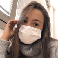 Adelita maestrita π (@pequeprofe) 's Twitter Profile