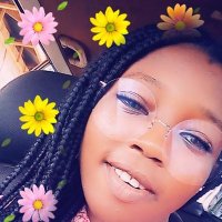 call me kiki - @CynthiaOgunjobi Twitter Profile Photo