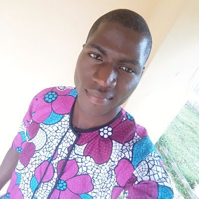 john_asekunowo's profile picture. johnkenny123