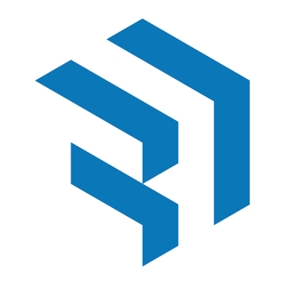 CAGroupUK's profile picture. Building envelope contractor and manufacturer. Delivering advanced build systems to some of Europe's leading Developers.