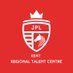 Kent JPL RTC (@jplkent) Twitter profile photo Kent JPL RTC (@jplkent) Twitter profile photo