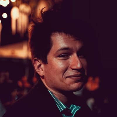 regularmikey's profile picture. Software Engineer