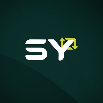 SYplatforms's profile picture. The best of @Sy24ria and @SY_plus, Syrian platforms that you can count on. #Syria