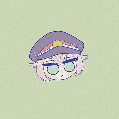 sira__2725's profile picture. 成人済オタク