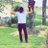 Jashan07978615's profile image
