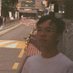 PS (@p3ngs1ng) Twitter profile photo PS (@p3ngs1ng) Twitter profile photo