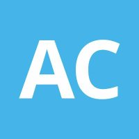 Andre Cronje (@andrecronjedev) 's Twitter Profile