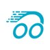 Karzoom (@karzoomuk) Twitter profile photo Karzoom (@karzoomuk) Twitter profile photo