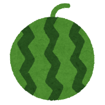 びび Koketaniki Twitter びび Koketaniki Twitter