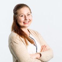 Lotta Oksanen, MD, PhD 🇺🇦(@OksanenLotta) 's Twitter Profile Photo