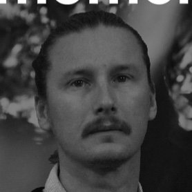 Artist whose practice explores the real and virtual lenses through which heritage and history finds form in contemporary discourse. Course Director. Staffs Uni